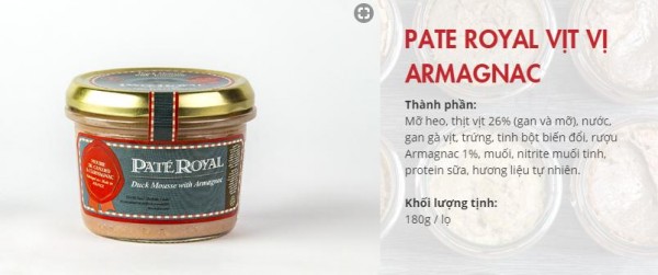 e75f6c065f3fa461fd2e medium