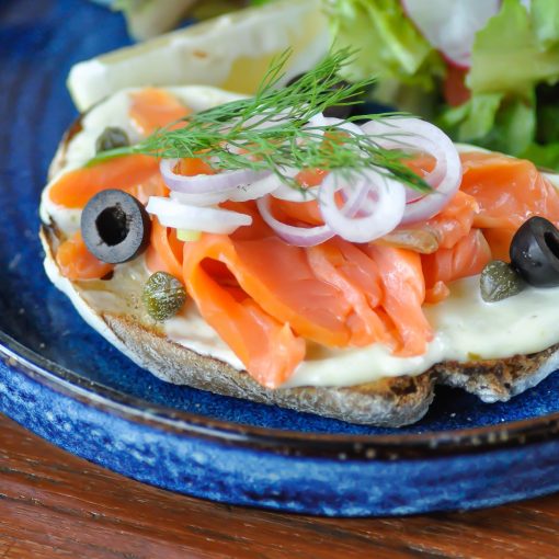 Cá hồi xông khói Deluxe Schottischer Roucherlach 300g 4 eHCuwRCXTsw30Hel pS7W8MfIU3S2ko6sEnd4MTgkIJsGSTk uwIRGZmRTARTwjR Y iv0HUDsIlwm8e1h1I2w2E5aE3qDLrzj3wANwPVWE