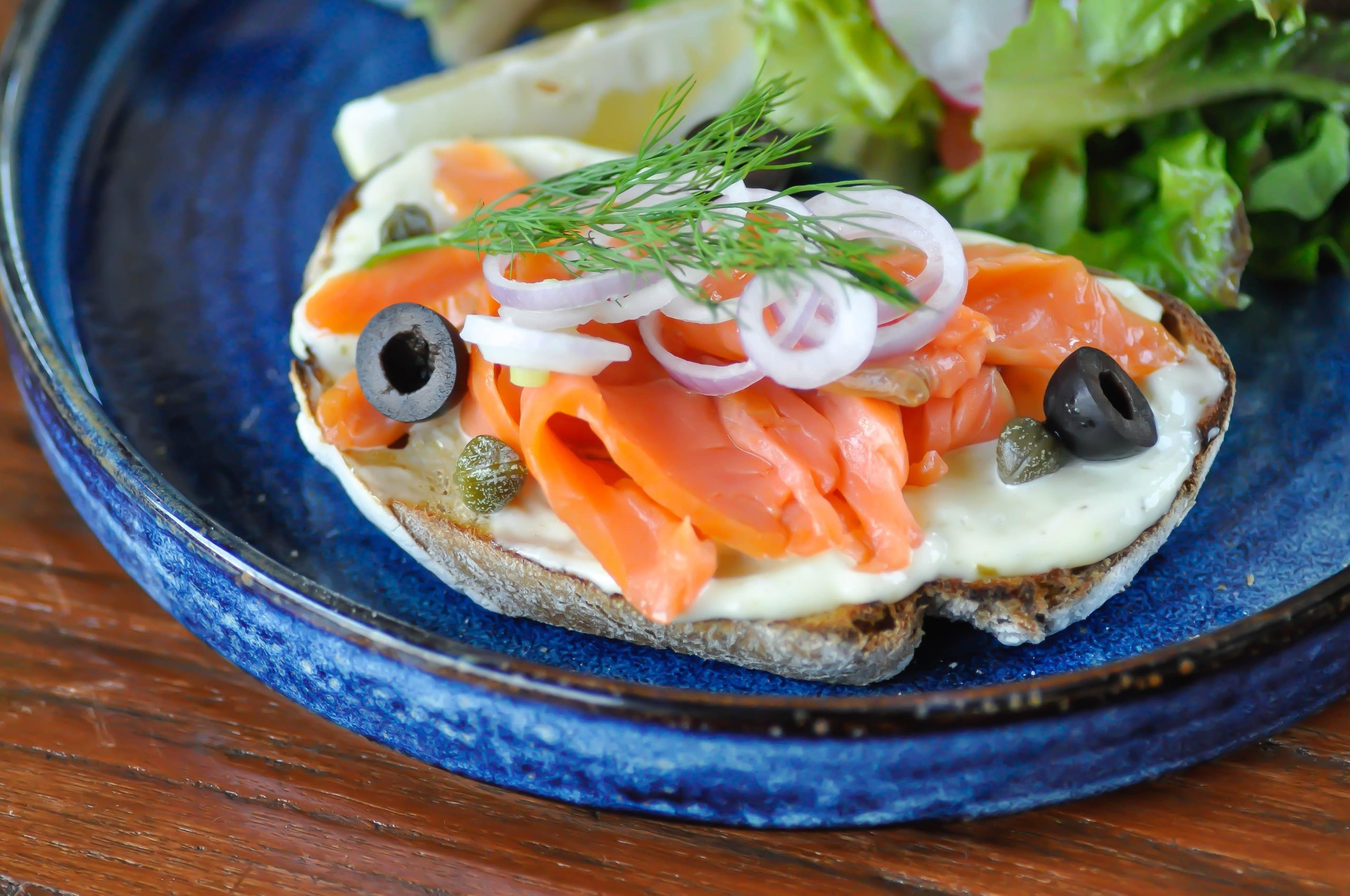 Cá hồi xông khói Deluxe Schottischer Roucherlach 300g 2 eHCuwRCXTsw30Hel pS7W8MfIU3S2ko6sEnd4MTgkIJsGSTk uwIRGZmRTARTwjR Y iv0HUDsIlwm8e1h1I2w2E5aE3qDLrzj3wANwPVWE scaled