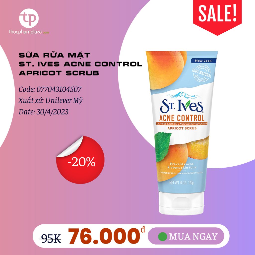 eaebb4608c7b56250f6a2 large