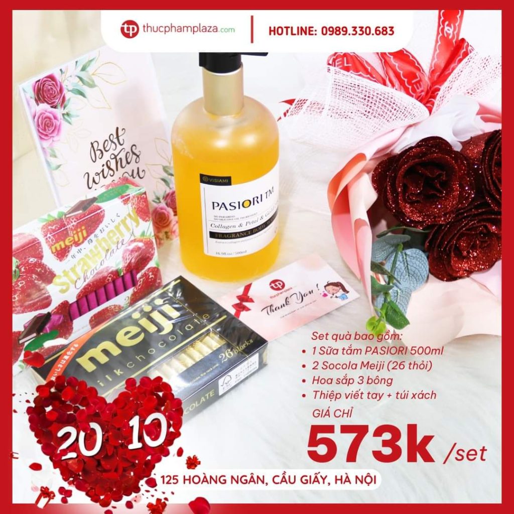 f762e84d6303b45ded125 large