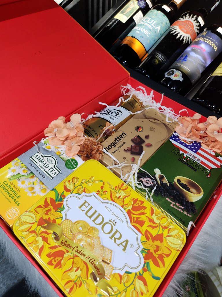 f7ab4f7e7be4d2ba8bf515 large