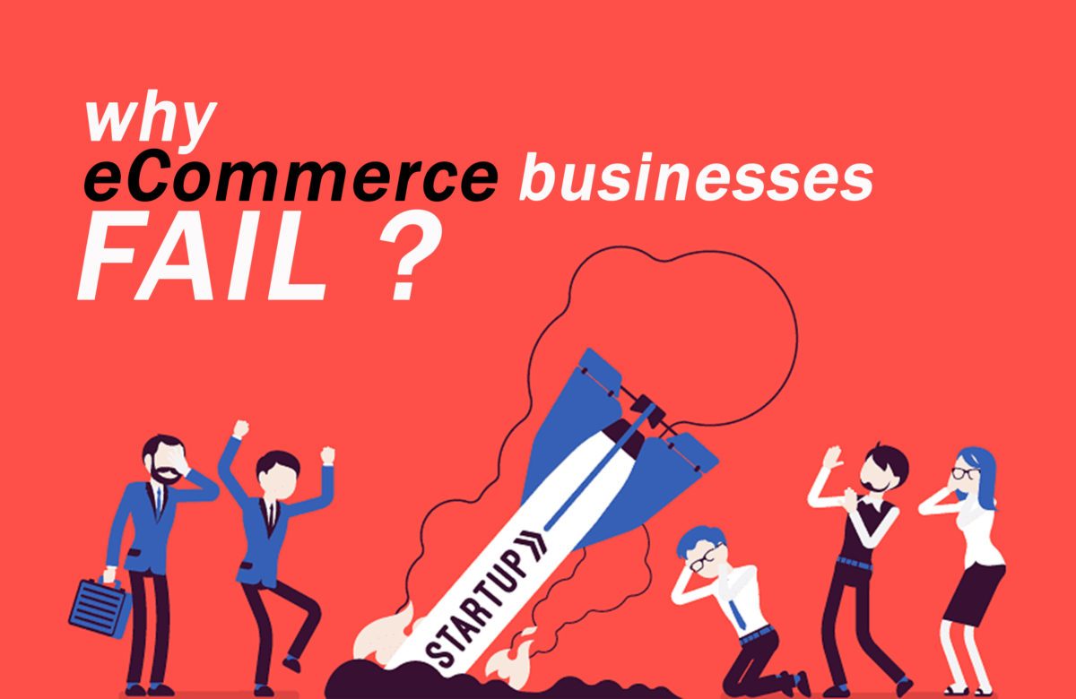 failure with better spacing 1200x780 1 large