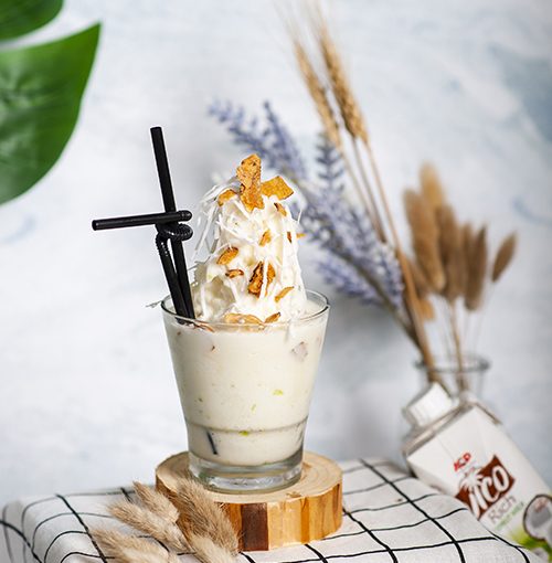 fbe555b80edeea80b3cf