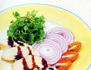 ga sot giam ga sot giam1