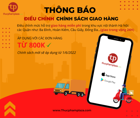 giao hang tu 1 thang 6 medium