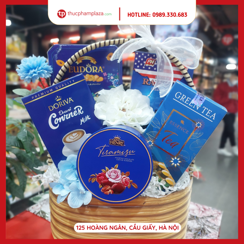 Những mặt hàng sẽ hốt bạc dịp tết 2024 28 gio Tp08 large