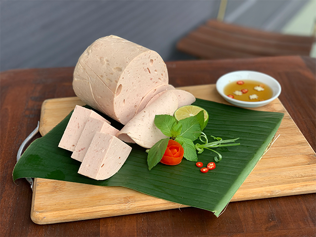 gio lua thom ngon large