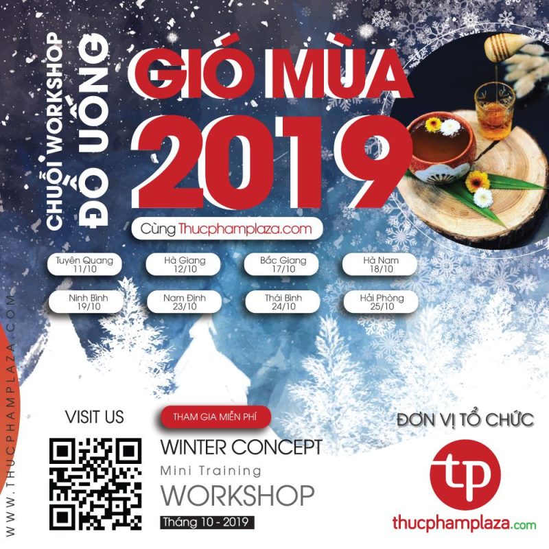 gio mua 2019 2 large