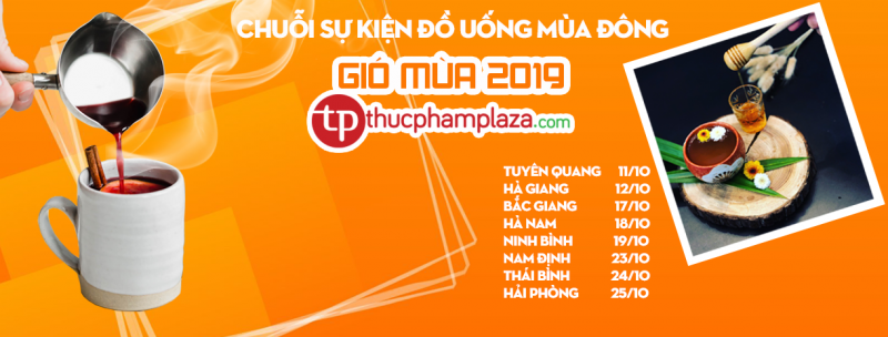 gio mua 2019 edit ngay BG