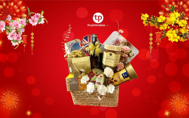 gio qua Tet TP0015 scaled medium