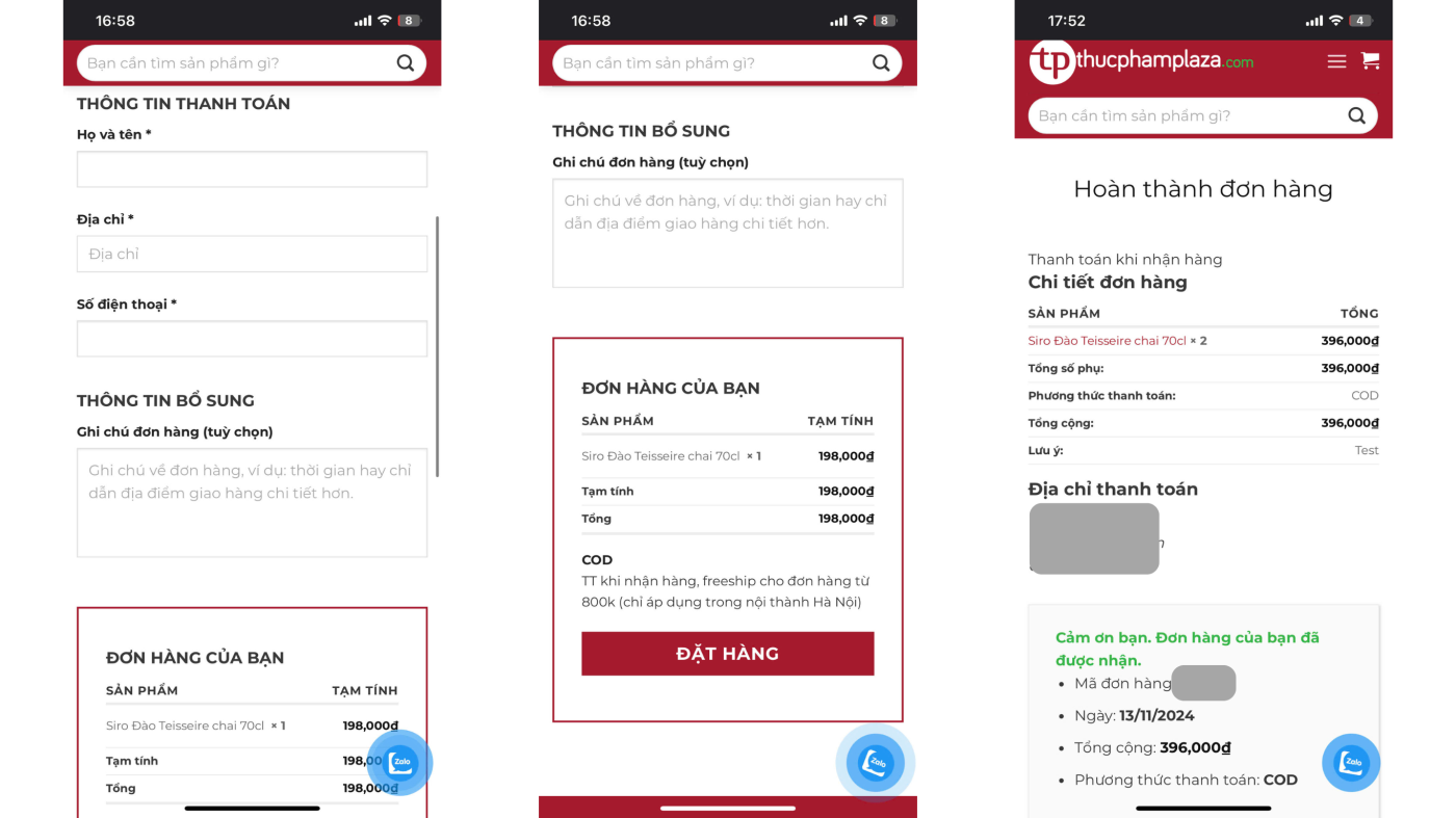 Phương thức thanh toán 6 gop 2 large