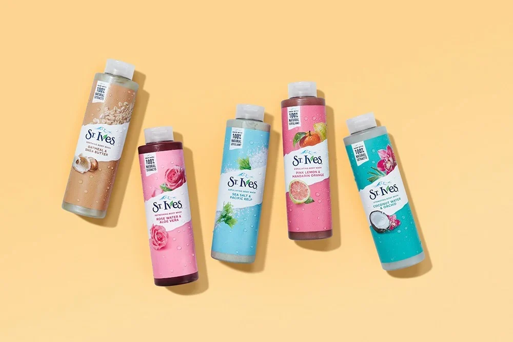 h3 83732eab1a36466d9a0c093da870d004 master large