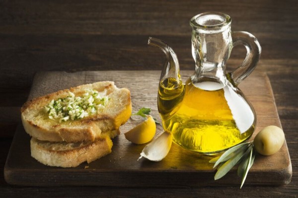 Hàm lượng dinh dưỡng cao