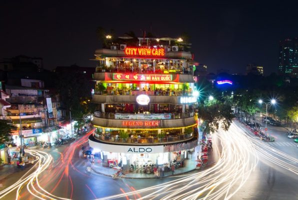 hanoi beer market medium