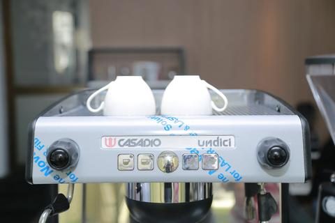 he thong nut dieu chinh casadio undici a1 min large medium