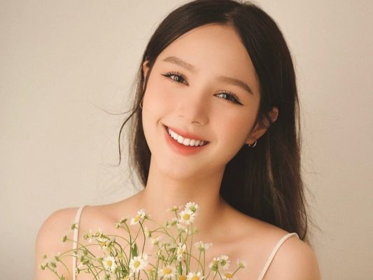 hinh anh nu cuoi dep 47 medium