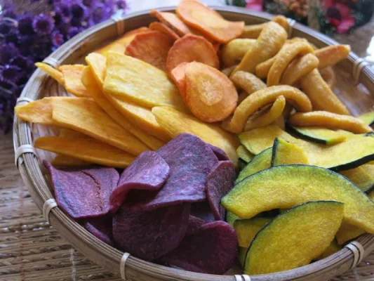 hoa qua say.jpg medium