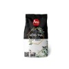 Sản phẩm hồng trà Ami được đóng trong túi 500G