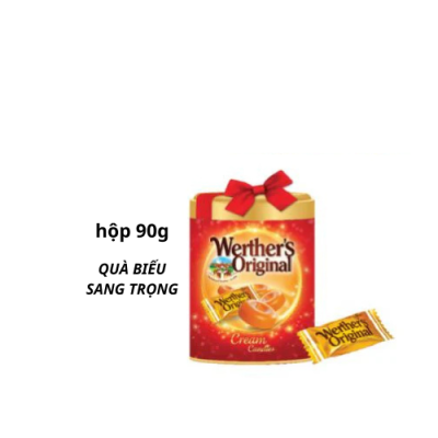 hop 90g