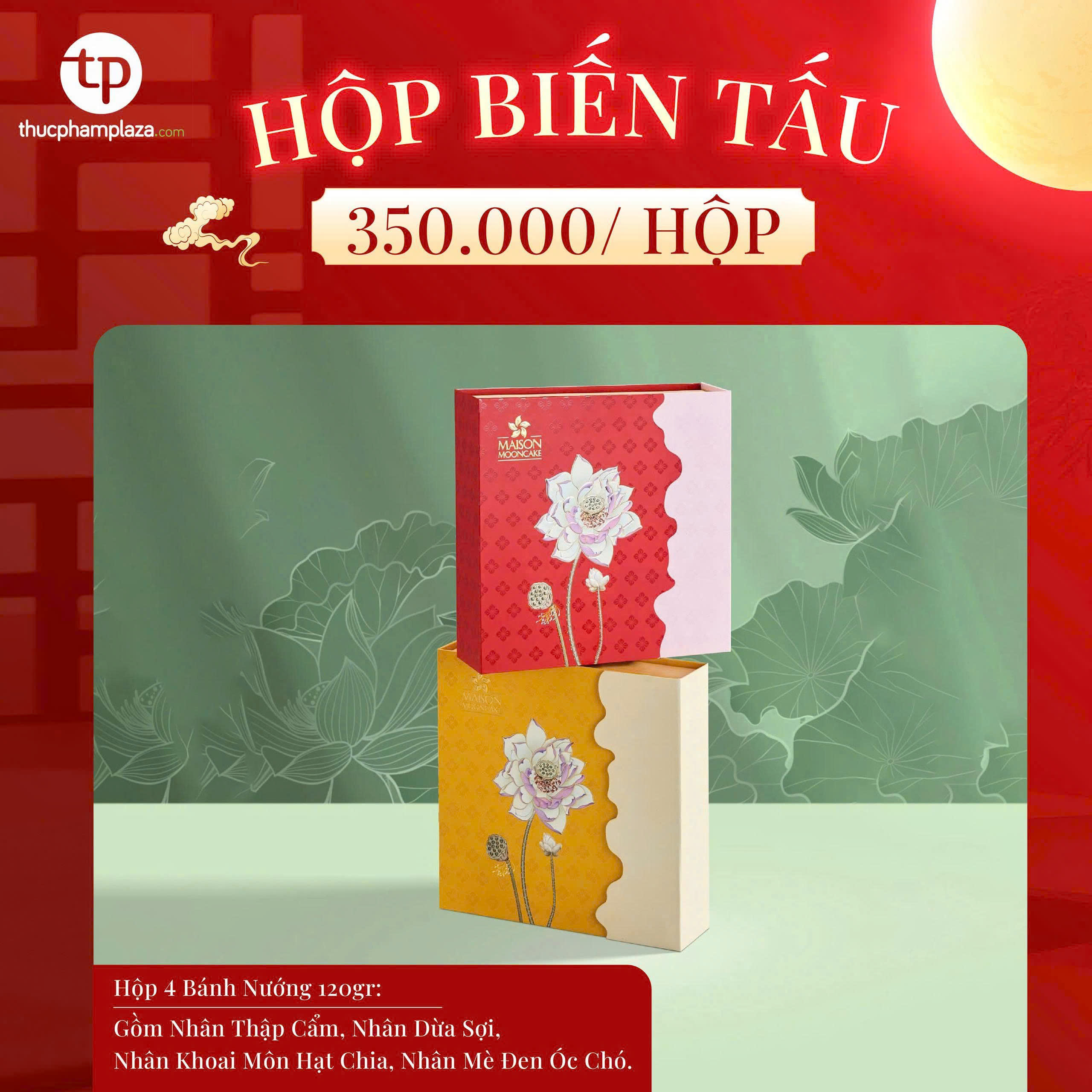 hop BIEN TAU cac loai