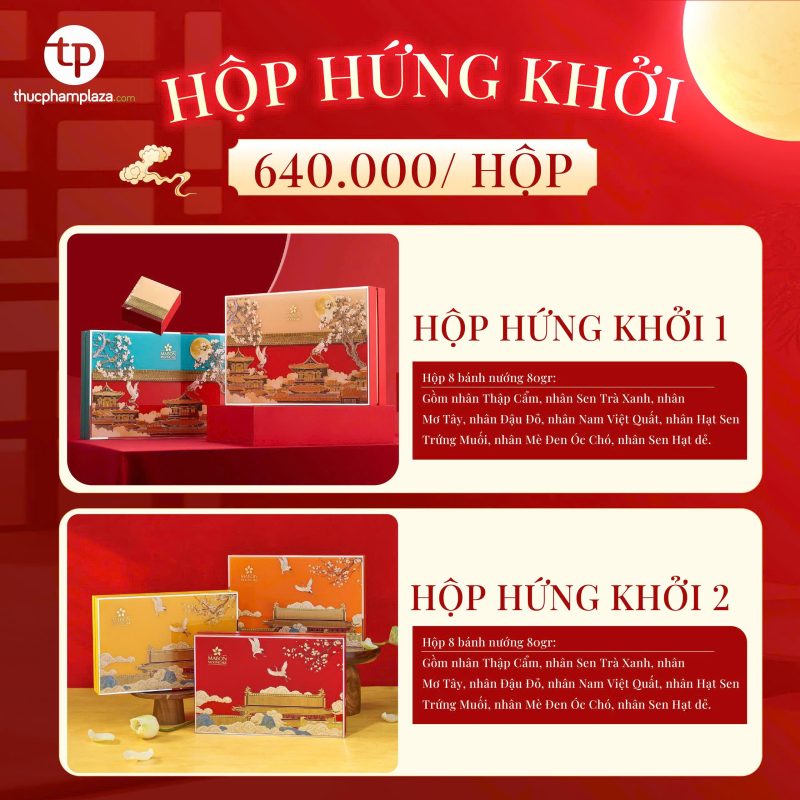 hop HUNG KHOI cac loai