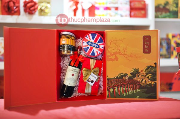 hop qua TP0037 medium