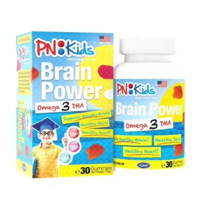 hrv pn kids brain power omega 3 dha hop 30vien 737addb9a22a4be3a0336645f275de28 grande medium