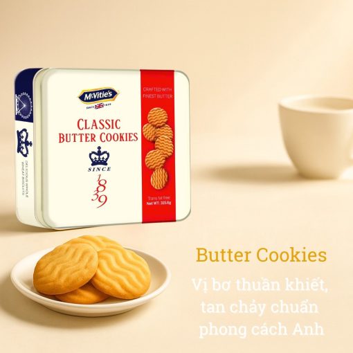 htk sp th 1000x1000px 81