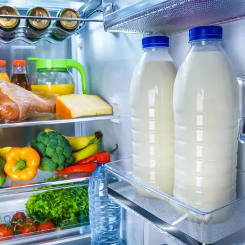 Hướng đãn bảo quản sản phẩm