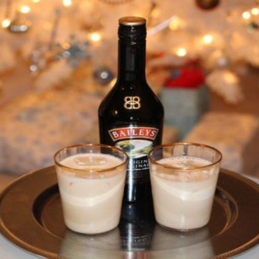 Hương vị tuyệt vời