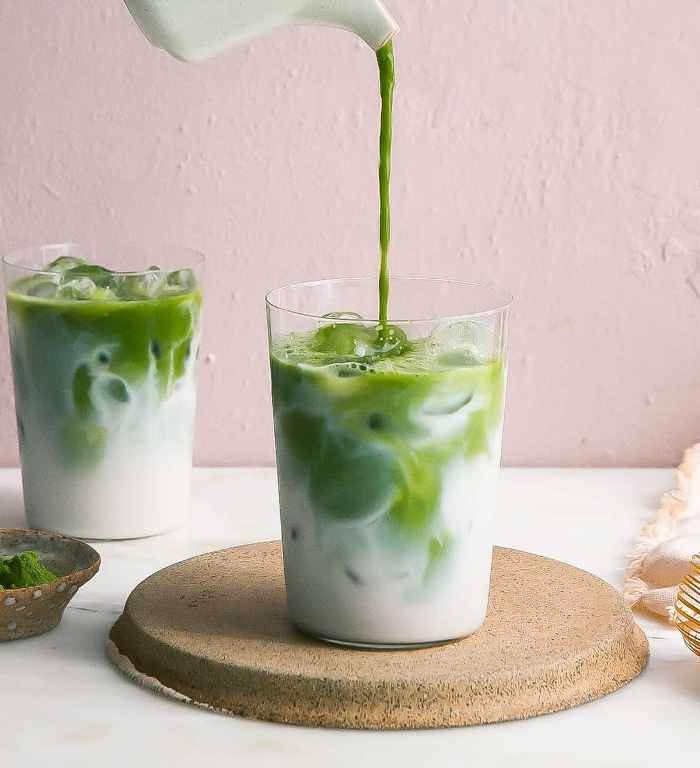 Matcha Latte tín đồ trà xanh không thể bỏ qua công thức này! 1 ice matcha latte f1cad76a47bc453b97b88e83637a9168 1024x1024 large