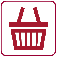 Icon cart Tpp