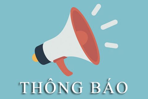 icon thong bao c94db large