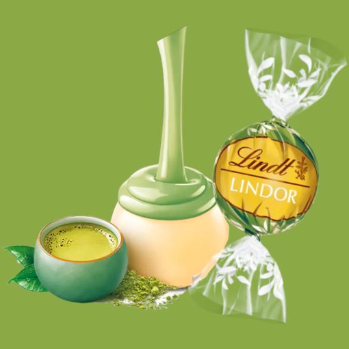 il fullxfull.5575093484 h8x1