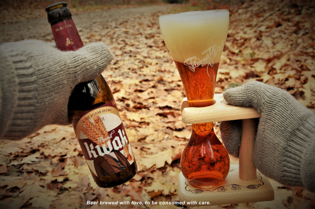 Bia Pauwel Kwak có phải loại bia ngon nhất của Bỉ 4 image 269 large