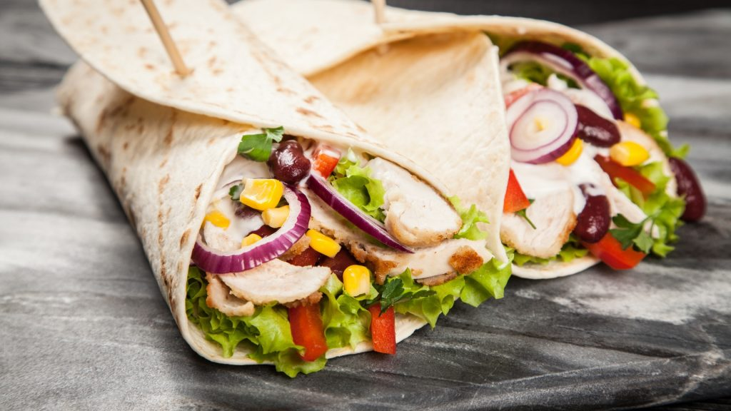 Tận hưởng hương vị Tây Ban Nha với 5 công thức bánh Tortilla 3 image 282 large