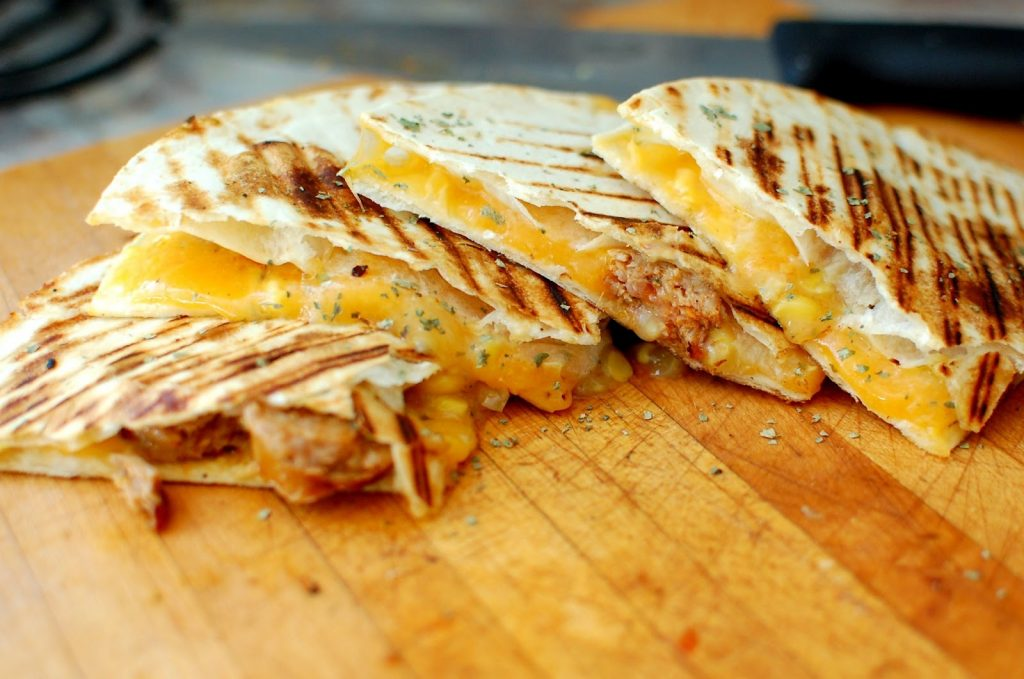 Tận hưởng hương vị Tây Ban Nha với 5 công thức bánh Tortilla 4 image 283 large