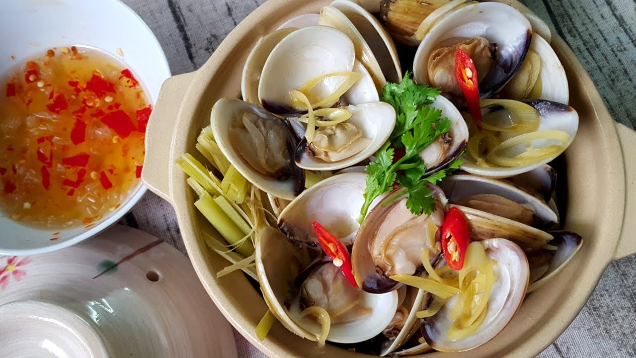 Hướng dẫn cách làm các món nhậu đơn giản, hấp dẫn tại nhà 5 image 376