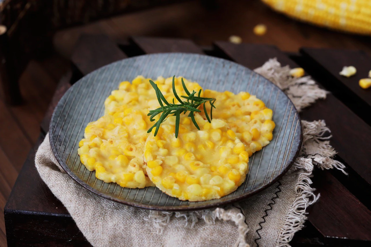 Top 5 món bánh dễ làm, ăn ngon trong mùa đông 2 image 389