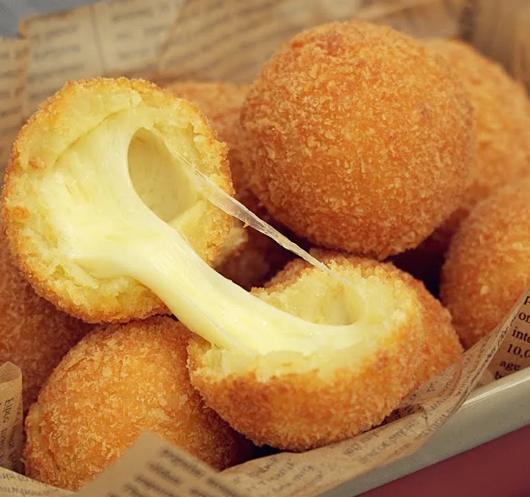 Top 5 món bánh dễ làm, ăn ngon trong mùa đông 6 image 393 large