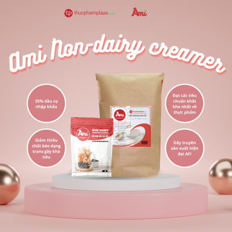 image 79 1536x1288 1 large