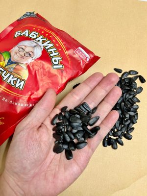 img 1292 812d3ab495fc4c66b50c8ccb4b9857a1 54166f4ac6c1431f81741e882ff180ac