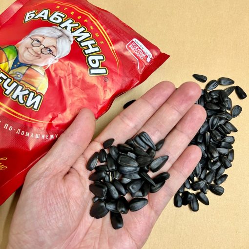 img 1292 812d3ab495fc4c66b50c8ccb4b9857a1 54166f4ac6c1431f81741e882ff180ac