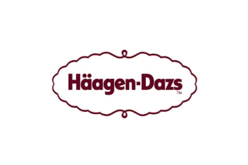 Kem Häagen-Dazs Vani Socola Hạt Giòn - hộp 420ml 5 Kem Haagen-Dazs Vani Socola Hạt Giòn hộp 420ml