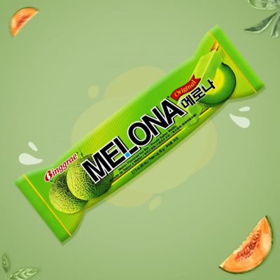 kem vi dua luoi 1 medium