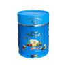 Kẹo C&H trái cây hỗn hợp 100g xanh dương