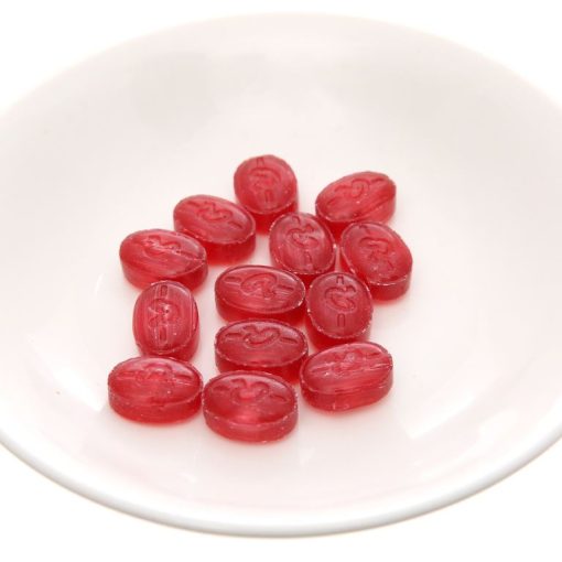 keo nam viet quoc ricola khong duong 40g 201812041446591173