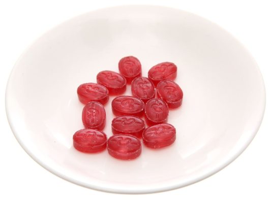 keo nam viet quoc ricola khong duong 40g 201812041446591173