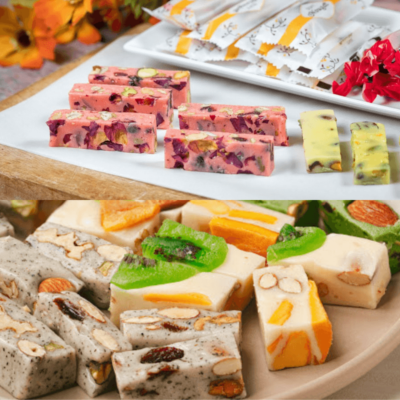 keo nougat 1 1 1 large